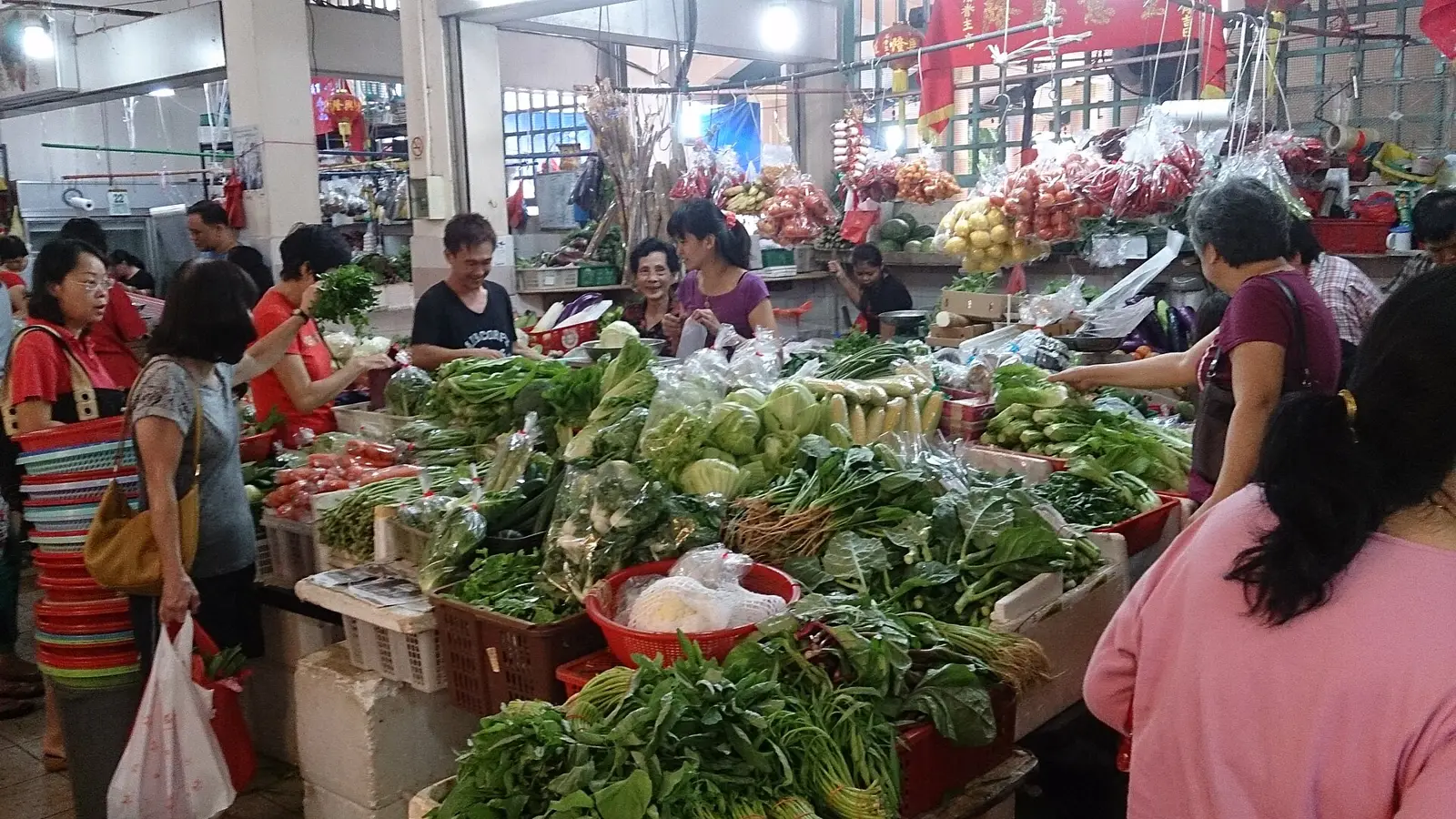 Clause sociale dans les marchés publics : comment en profiter