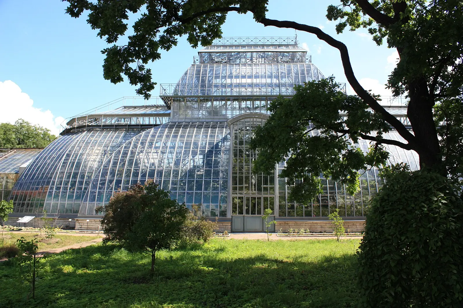 Incubateur ESS : comment choisir et candidater en Île-de-France